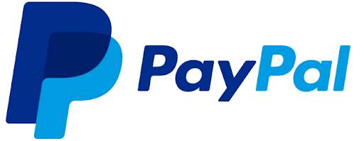 pay with paypal - Selena Quintanilla Store
